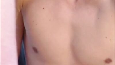 After Watching Gay Porn Sex: The Ultimate Cumshot Collection