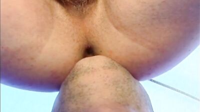 After Watching Gay Porn Sex: The Ultimate Cumshot Collection