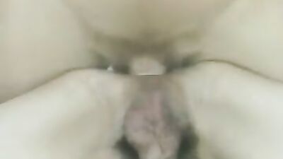 Eternal Pleasure: Bareback Vintage Ten Inch In Me