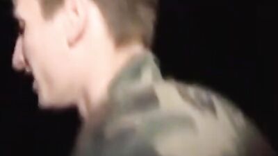 Gay Porn: Raw Sex Desires Unleashed!