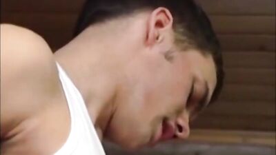 Gay Porn: Raw Sex Desires Unleashed!