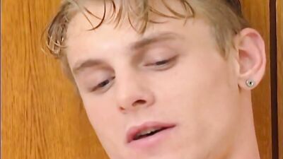 Gentlemans Tales: Action Bareback Cum Shots!