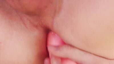 Erick Fischers Cumshot Amateur Solo!