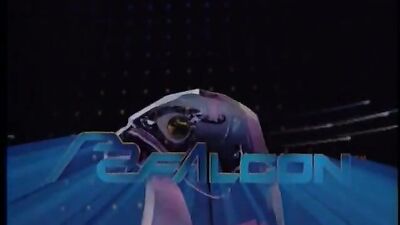 Blue Danube Revisited - International Frat Boys in Budapest