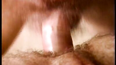 Blue Danube Revisited - International Frat Boys in Budapest