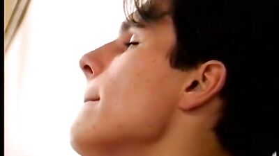 Blue Danube Revisited - International Frat Boys in Budapest