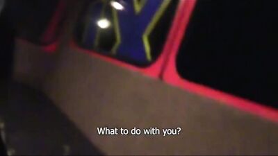 Horny Twinks Seeking Cash: Amateur Cum Shots Galore!