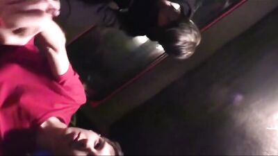 Horny Twinks Seeking Cash: Amateur Cum Shots Galore!