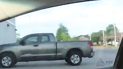 Blinker Fluid Lol Amateurs Public Outside Exposed Gay Porn Video