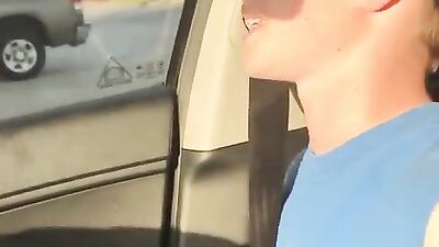 Blinker Fluid Lol Amateurs Public Outside Exposed Gay Porn Video