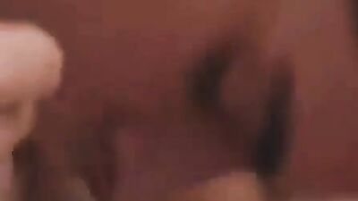 Gay Fetish Truth or Dare XXX Video - Action Packed Fun