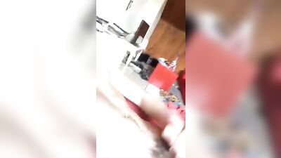 Gay Cum Shots - Amateur Handjob Cam 8668 =========================================