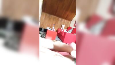 Gay Cum Shots - Amateur Handjob Cam 8668 =========================================