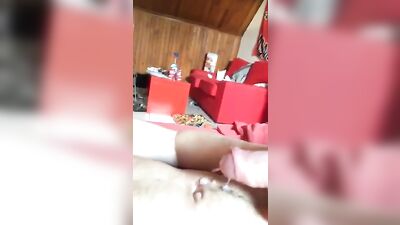 Gay Cum Shots - Amateur Handjob Cam 8668 =========================================