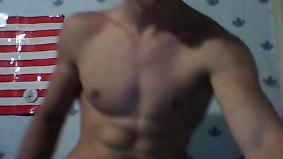 Gay Porn Handjob Amateur Cum Shots Cam 8669