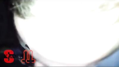 Double Cock Suckers & Load Lovers: The Ultimate Thrill