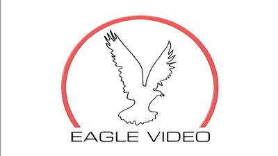 Big Bareback Big Cocks: Raw and Rough Dicks Sticking