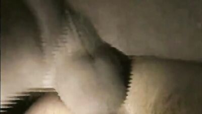 Vintage Oral Cum Shots: A Throwback to Raw Passion