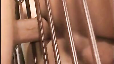 Gay Bareback Teen Boy Orgy