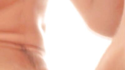 Gay XXX Action Adventure - Hardcore Thrills and Spills! (176 characters)