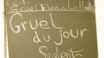 Boy Gets Sex Happily Revisited - A Gay Porn Video with Explosive Orgasms and Handsome Cast!