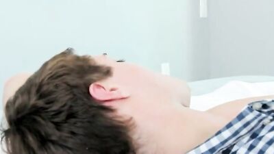 Young & Wild - Sucking & Fucking Is the Best Education