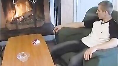 Gay Porn Action Frenzy! - 794 , Action , 794 .