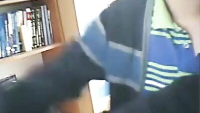 Three friends masturbating and filming