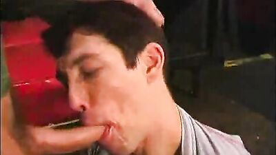 Bareback Man Cunt: Exploring the Depths of Gay Porn