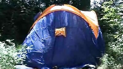 Action Gay Porn - Explosive Passion Unleashed