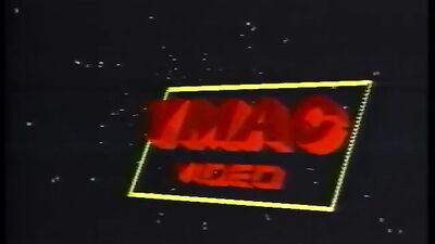 Backyard Boys: Frat Fury