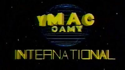 Young Muscular Amateurs Connect in Going the Distance: International Cumshot Twink-a-thon