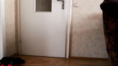 Cum Shot Revisited: A Gay Porn Video with a Twist!