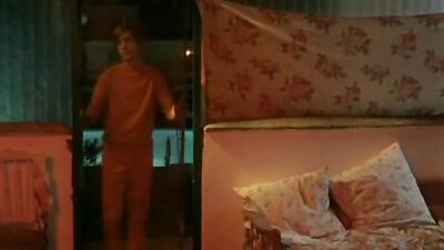 Young Lust - A Gay Porn Experience