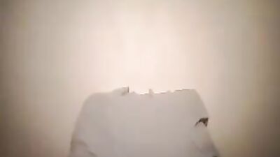 Gay Cam Pride: Bozys Cute Teen Boy in the Spotlight!