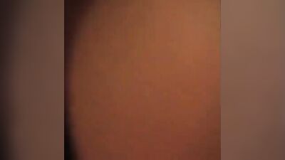 MagineBoySolo: Action-Packed Gay Solo Adventure!