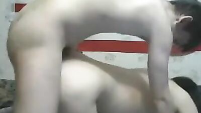 Flagboys Cams: A Searing Webcam Adventure with Two Teen Boys!