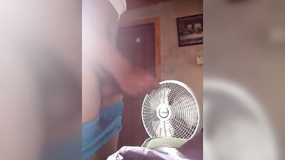 Gayboy Porn: Horny Fleshlight Fun with Amateur Gay Boy!