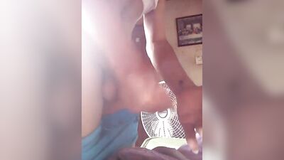 Gayboy Porn: Horny Fleshlight Fun with Amateur Gay Boy!