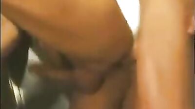 Public Toilet Encounter: Action Mix Public Outside - A Gay Porn Video with a Twist