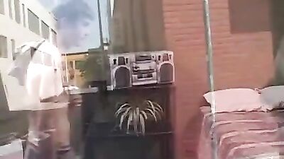 Rough Necks Boys Action: The Ultimate Gay Porn Experience