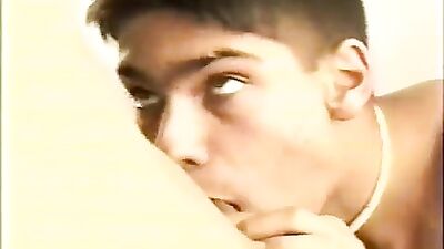 RussianBoys: Action Fun In The Russian Paradise