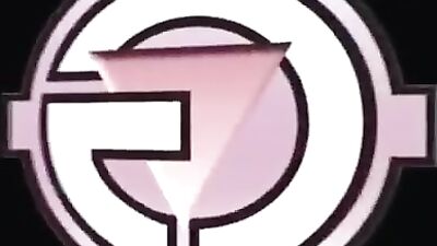 Gay Porn on the Farm - Action Mix