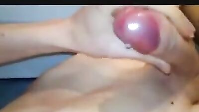 Gay Teen Cumshot Collection Experience the hottest amature solo cumshots in this epic collection of teen boys!