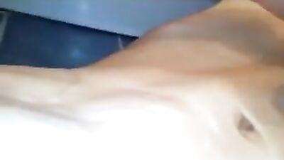 Gay Teen Cumshot Collection Experience the hottest amature solo cumshots in this epic collection of teen boys!