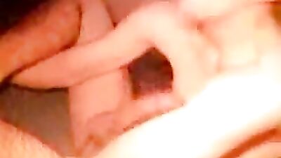 Self Suck: The Ultimate Oral Solo Experience!