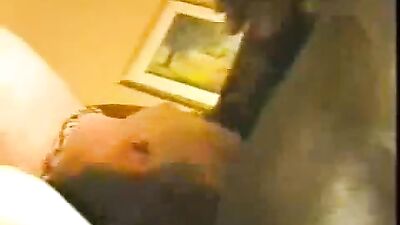 Black on White: The Ultimate Interracial Gay Porn Experience!