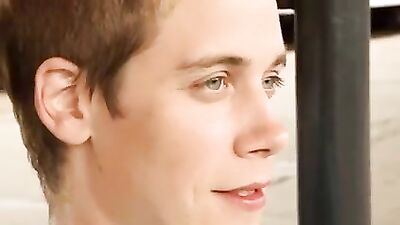 Euro Boyfriends: Action Bareback - Non-Stop Gay Porn Fun!