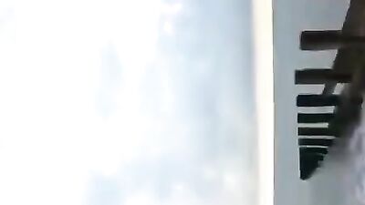 Outdoors: The Ultimate Gay Porn Experience!