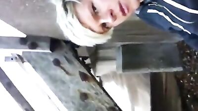 Outdoors: The Ultimate Gay Porn Experience!